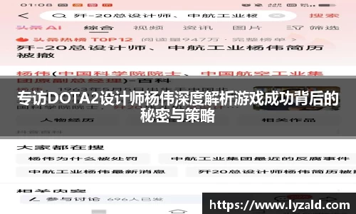 米乐·M6同心而行，“趣”向未来！乔丹体育户外团建活动凝聚力拉满！